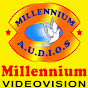 Millennium Videos Image Thumbnail