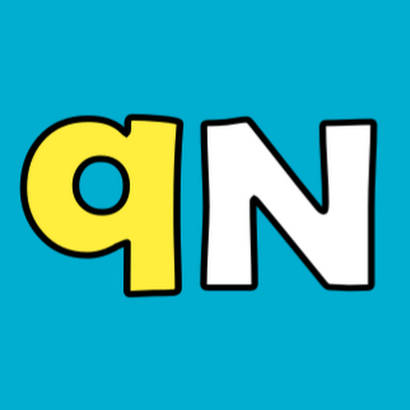 Quiz Nook