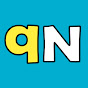 Quiz Nook logo