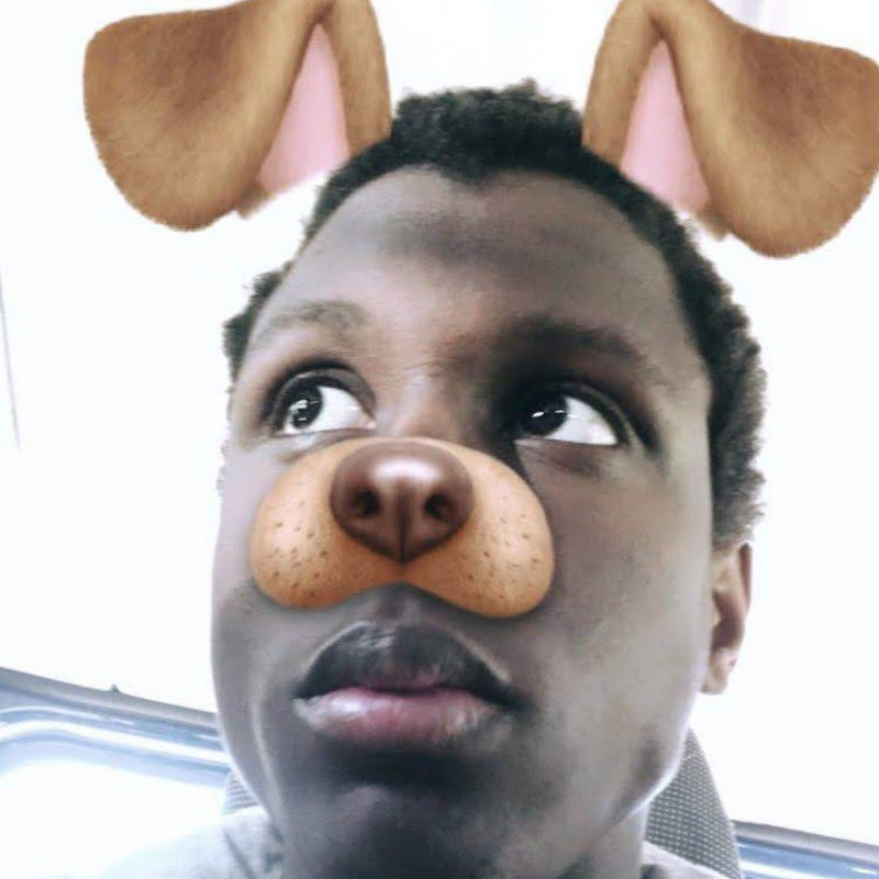 Channel Avatar