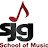 SJGMusicSchool