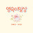 @영숙이일상