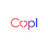 -glNH3kYD40-channel-avatar-Copl