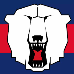 Einmal Eisbär Immer Eisbär