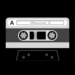 MakeMusicOnly