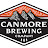 @canmorebrewingcompany3644