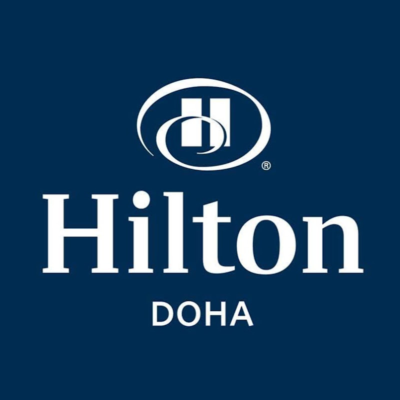 Hilton Doha