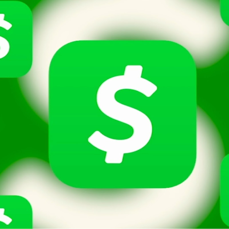 Money Making Tone