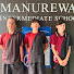 EPtqZ9uKfSw-channel-avatar-Manurewa Intermediate MEDIA