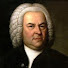 TdJdNPfarIw-channel-avatar-Chorale Harmony