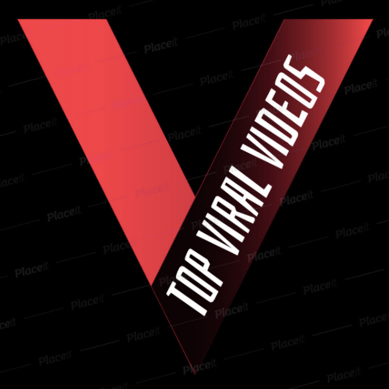 TOP VIRAL VIDEOS