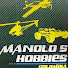 jEz9rpu7CTo-channel-avatar-Manolos Hobbies Web