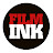 FilmInk Magazine