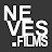 Neves Films