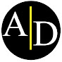 ArDesigns logo