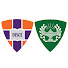kG2JVXcSirg-channel-avatar-Hobart and William Smith Colleges
