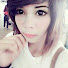 03nxfJryKxw-channel-avatar-น้องมิน คนเดิม