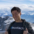 bNNhXUf2zvE-channel-avatar-Ian Chen