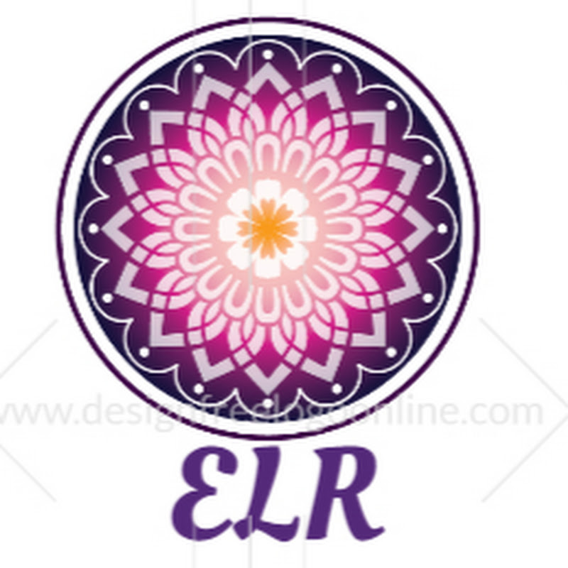 Easy Life Recipes