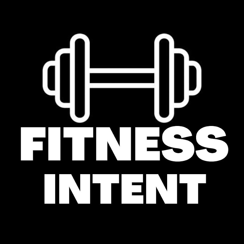 Fitness Intent