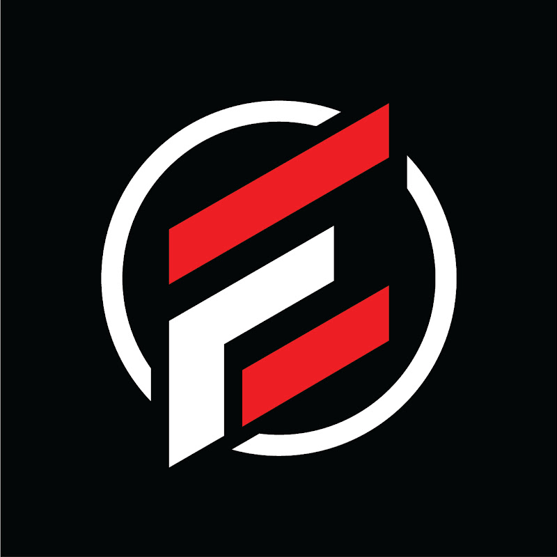 fe_motorworks