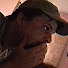 iUvbEPhGxxM-channel-avatar-Kevin Doherty