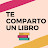 Te comparto un libro