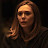 @elizabetholsen6605