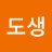 @각자도생-e2l