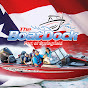 The Boat Dock logo