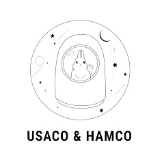 うさことはむこ