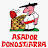 Asador Donostiarra