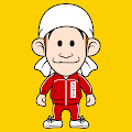 カジサック (梶原雄太)