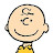@1942nn's avatar