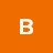 @ваняиванов-ъ7ы