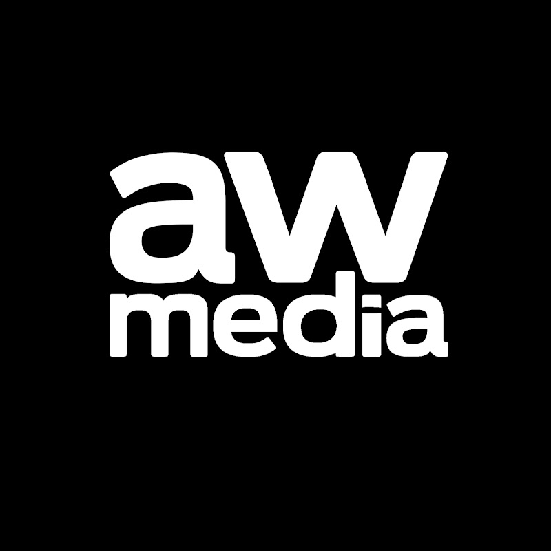 Autowerks Bangkok