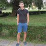 Автор