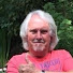 fn1XIOszYhg-channel-avatar-Jan Riethorst
