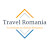 TRAVEL ROMANIA