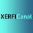 Xerfi Canal