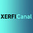 Xerfi Canal