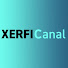 Xerfi Canal