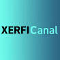 Xerfi Canal logo