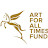 Art for all Times. Fund
