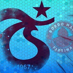 Sevdamız Trabzon