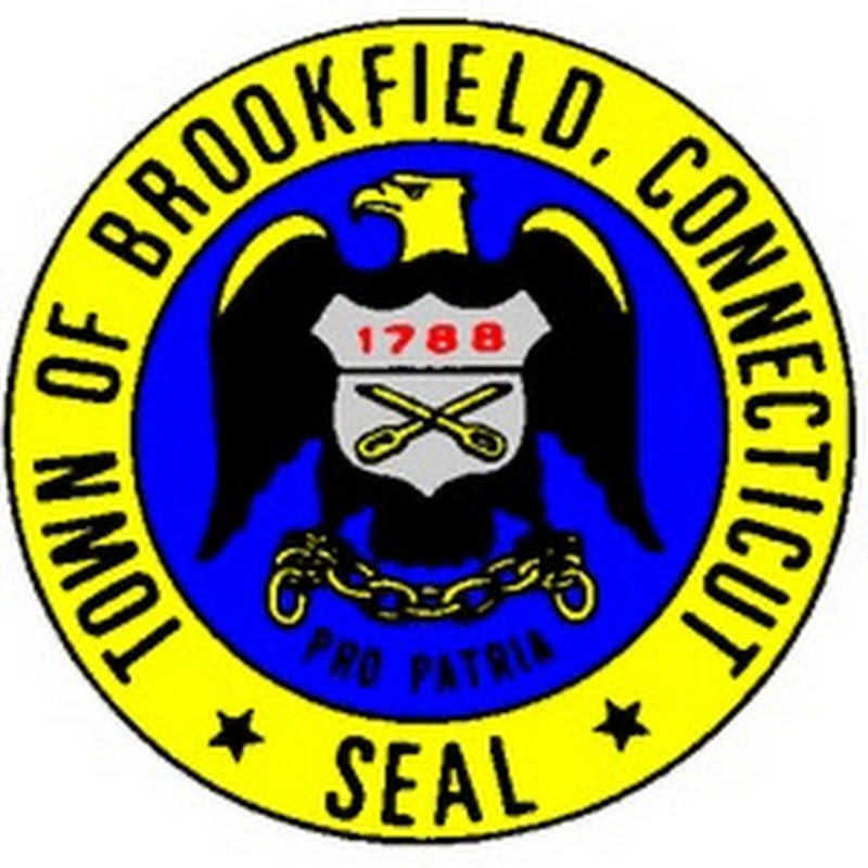 BrookfieldCT
