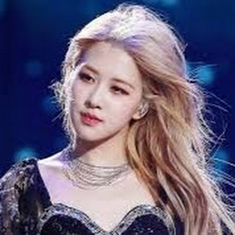 Music Korea