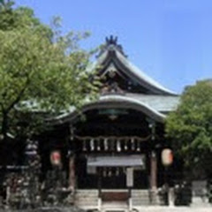 神社史研究会アイコン画像