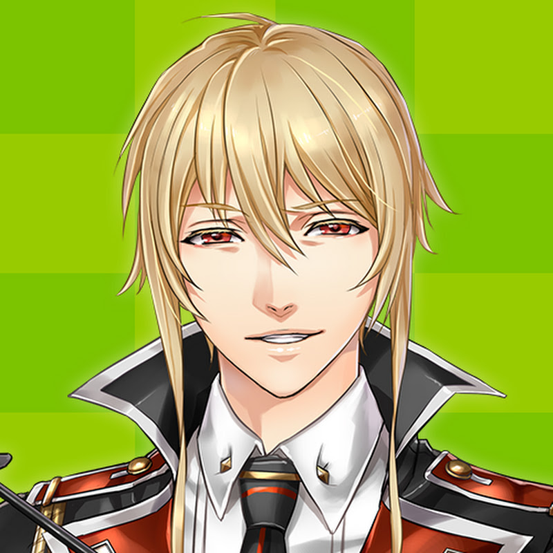 あなカレお野菜スティックホール