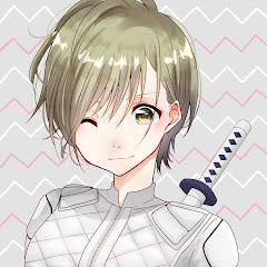 キュゥchan音る